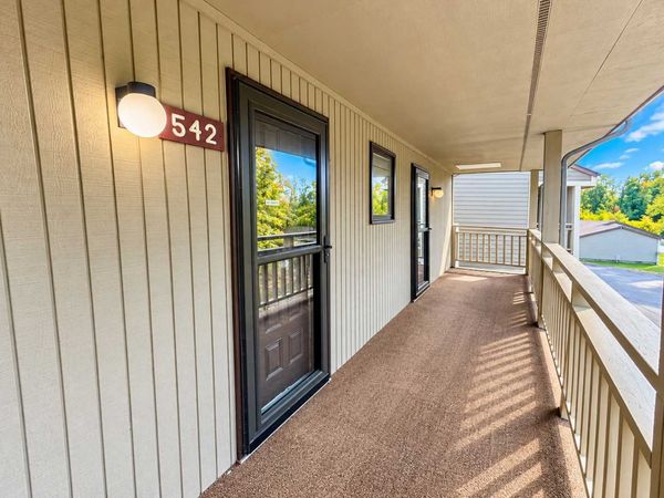 542 Quadna Mountain Road, Hill City, MN 55748