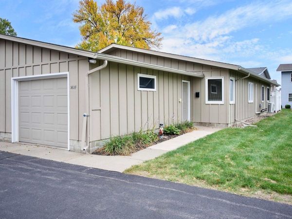 1414F Mcnally Drive , Winona, MN 55987