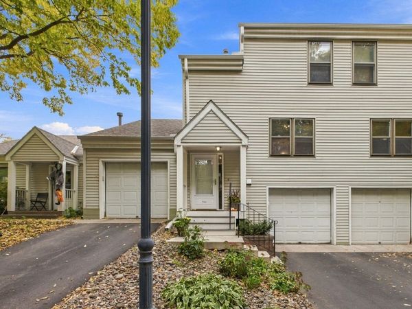 246 3rd Avenue NE, Minneapolis, MN 55413