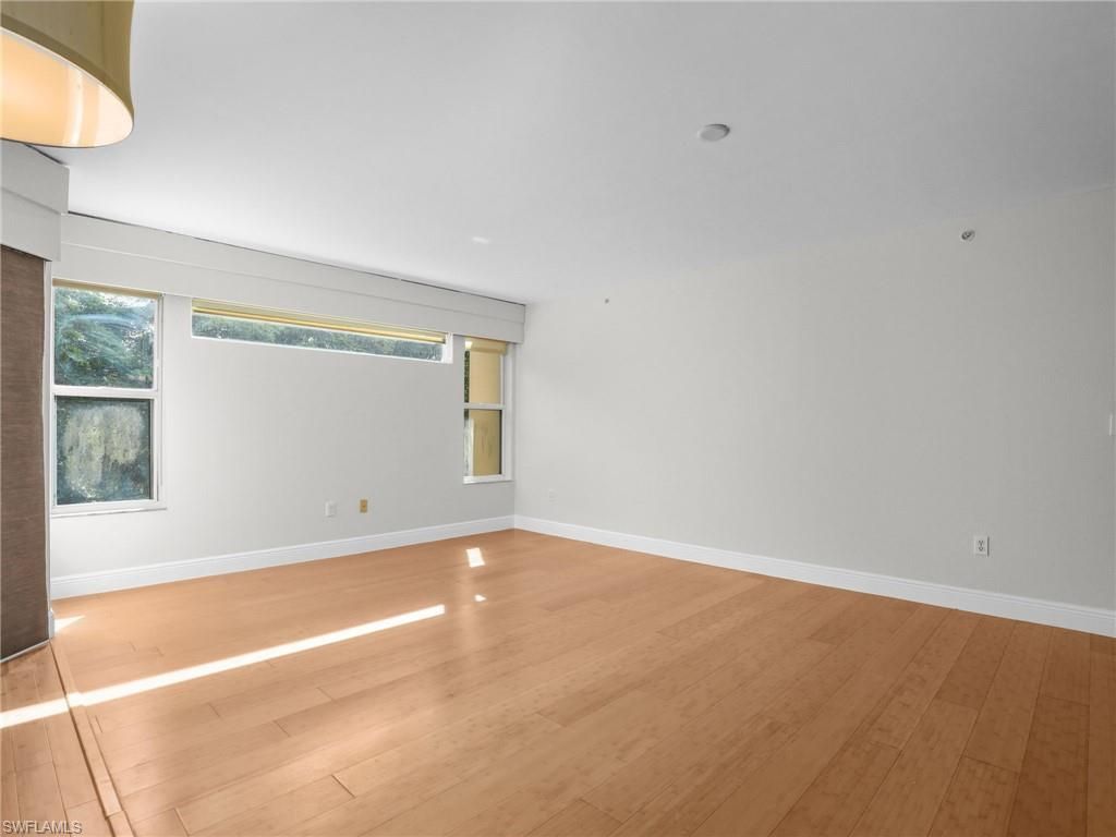 8870 Colonnades Ct W, Unit 332, Bonita Springs, FL 34135 Photo