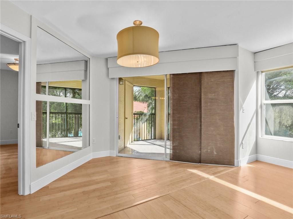 8870 Colonnades Ct W, Unit 332, Bonita Springs, FL 34135 Photo