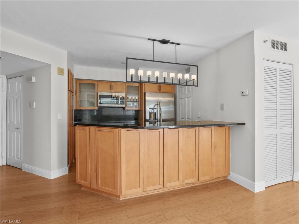 8870 Colonnades Ct W, Unit 332, Bonita Springs, FL 34135 Photo