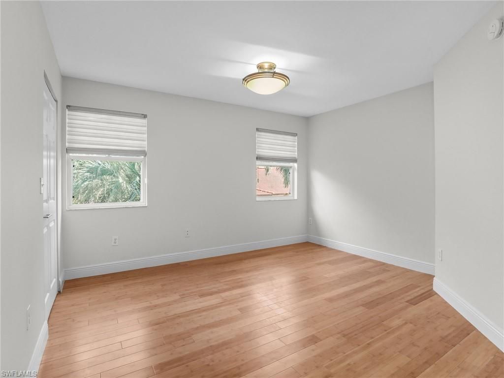 8870 Colonnades Ct W, Unit 332, Bonita Springs, FL 34135 Photo