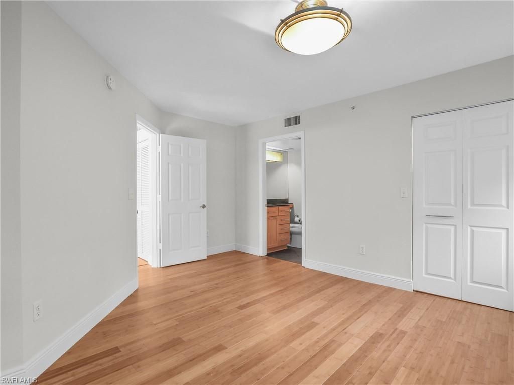 8870 Colonnades Ct W, Unit 332, Bonita Springs, FL 34135 Photo