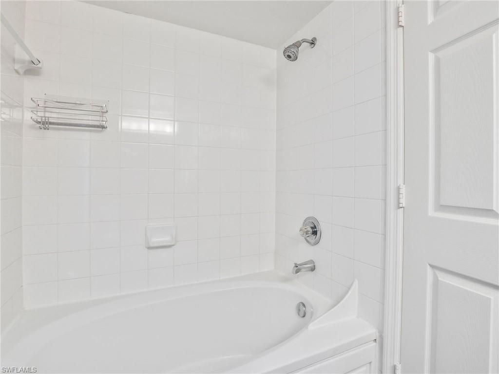 8870 Colonnades Ct W, Unit 332, Bonita Springs, FL 34135 Photo