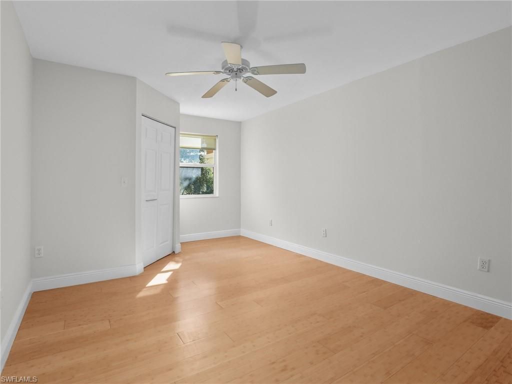 8870 Colonnades Ct W, Unit 332, Bonita Springs, FL 34135 Photo