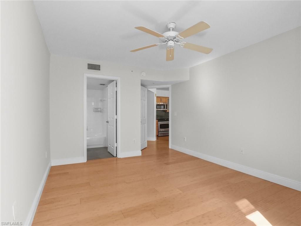 8870 Colonnades Ct W, Unit 332, Bonita Springs, FL 34135 Photo