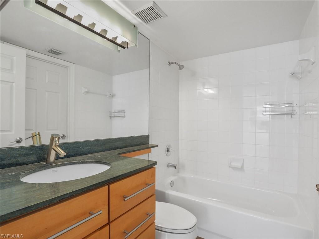 8870 Colonnades Ct W, Unit 332, Bonita Springs, FL 34135 Photo