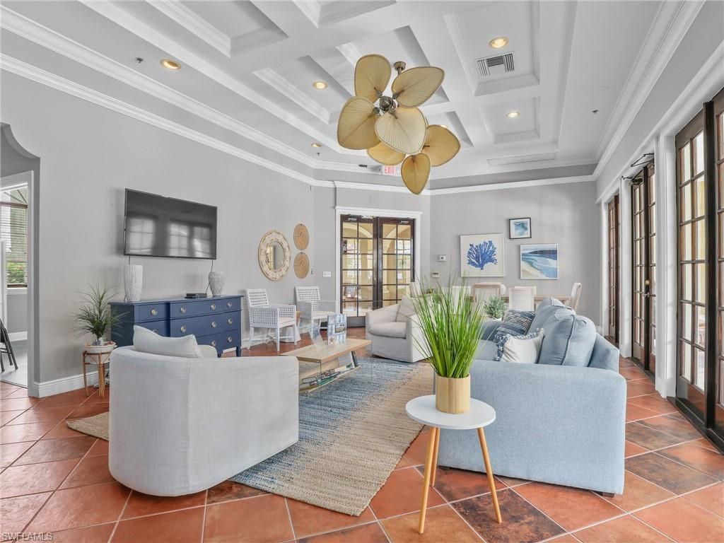 8870 Colonnades Ct W, Unit 332, Bonita Springs, FL 34135 Photo
