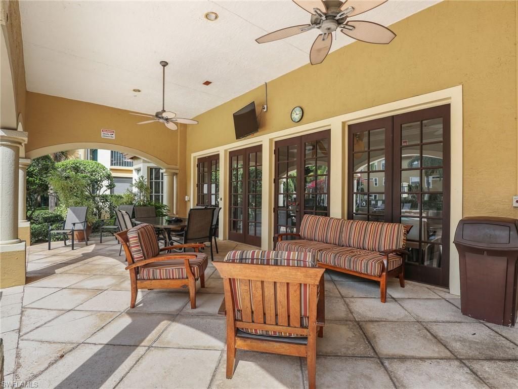 8870 Colonnades Ct W, Unit 332, Bonita Springs, FL 34135 Photo