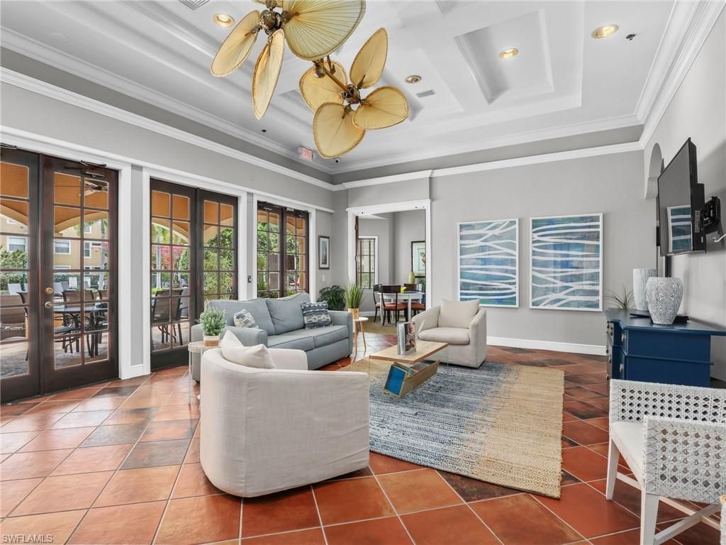 8870 Colonnades Ct W, Unit 332, Bonita Springs, FL 34135 Photo