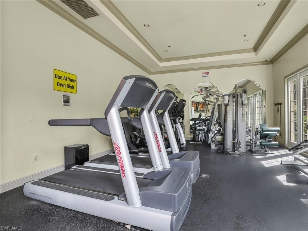 8870 Colonnades Ct W, Unit 332, Bonita Springs, FL 34135 Photo