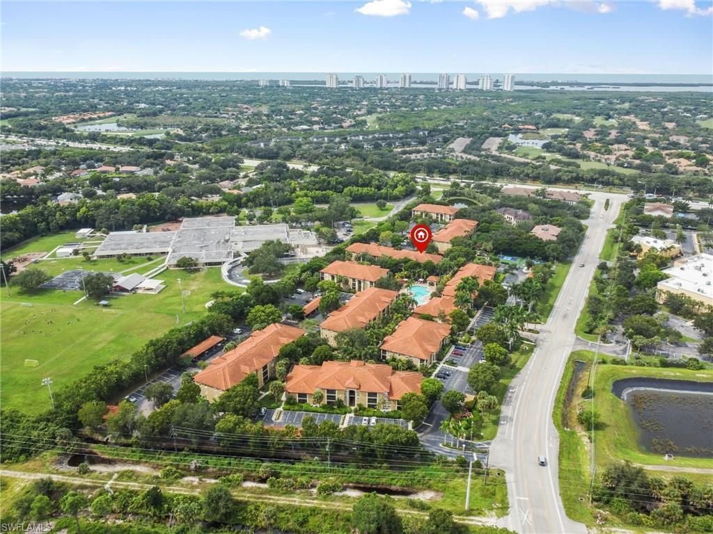 8870 Colonnades Ct W, Unit 332, Bonita Springs, FL 34135 Photo