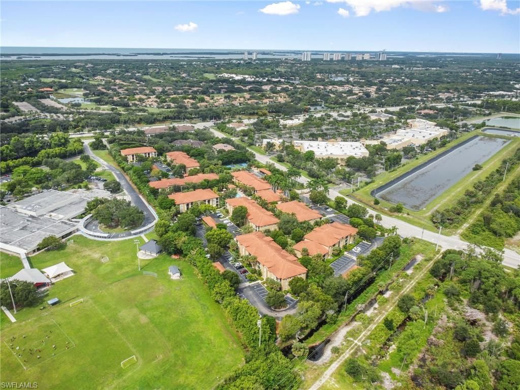 8870 Colonnades Ct W, Unit 332, Bonita Springs, FL 34135 Photo