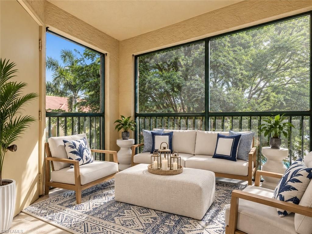 8870 Colonnades Ct W, Unit 332, Bonita Springs, FL 34135 Photo