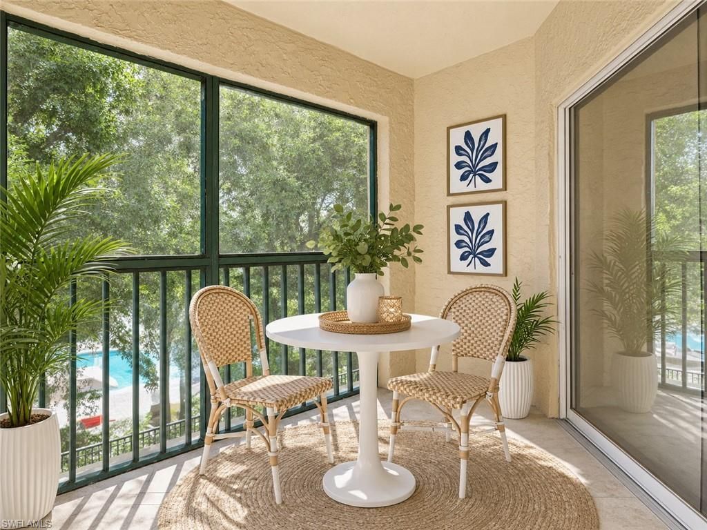 8870 Colonnades Ct W, Unit 332, Bonita Springs, FL 34135 Photo