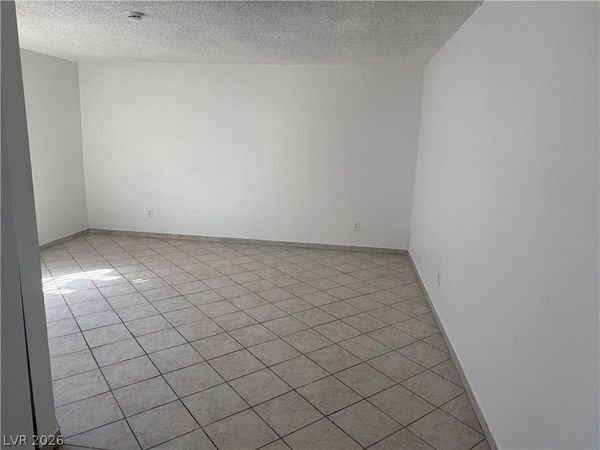 1324 N 22nd Street , Unit 1, Las Vegas, NV 89101