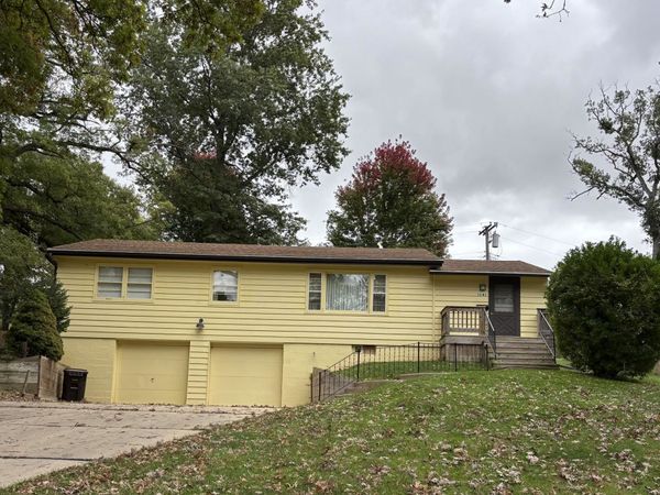 1741 S Demeter, FREEPORT, IL 61032
