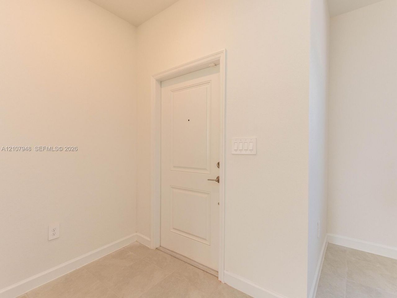 11820 SW 247th Ter, Miami, FL 33032 Photo