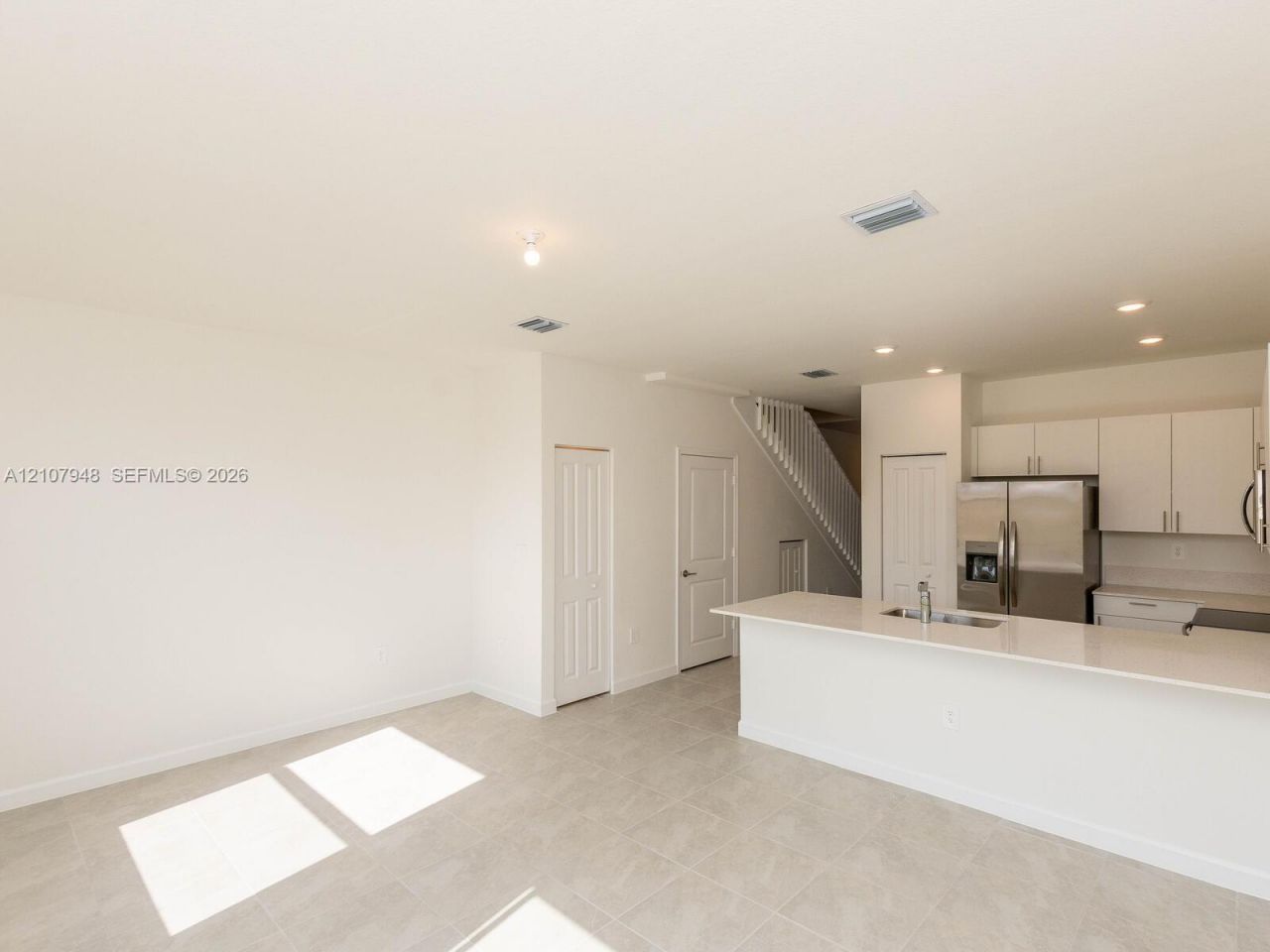 11820 SW 247th Ter, Miami, FL 33032 Photo