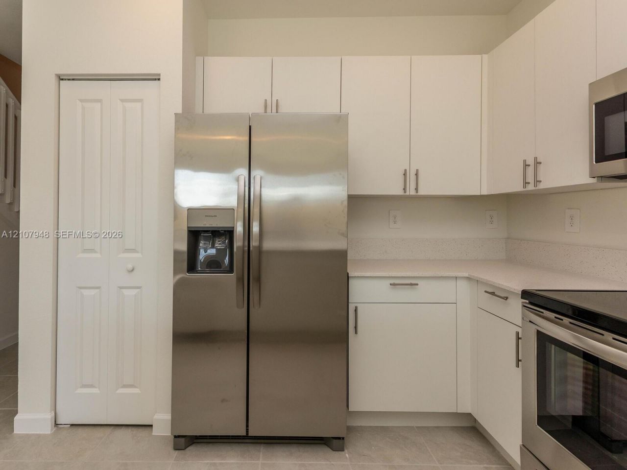 11820 SW 247th Ter, Miami, FL 33032 Photo