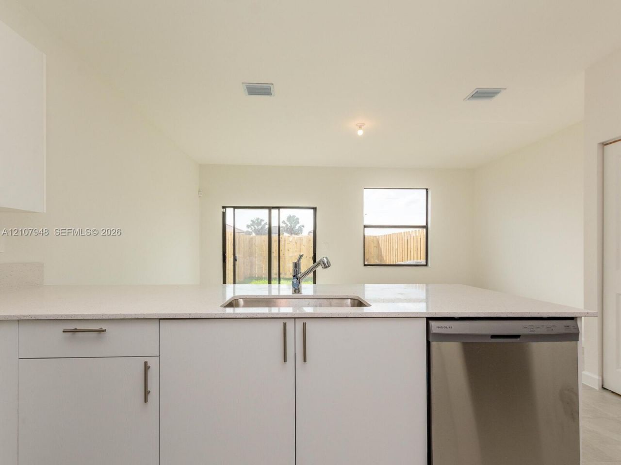 11820 SW 247th Ter, Miami, FL 33032 Photo