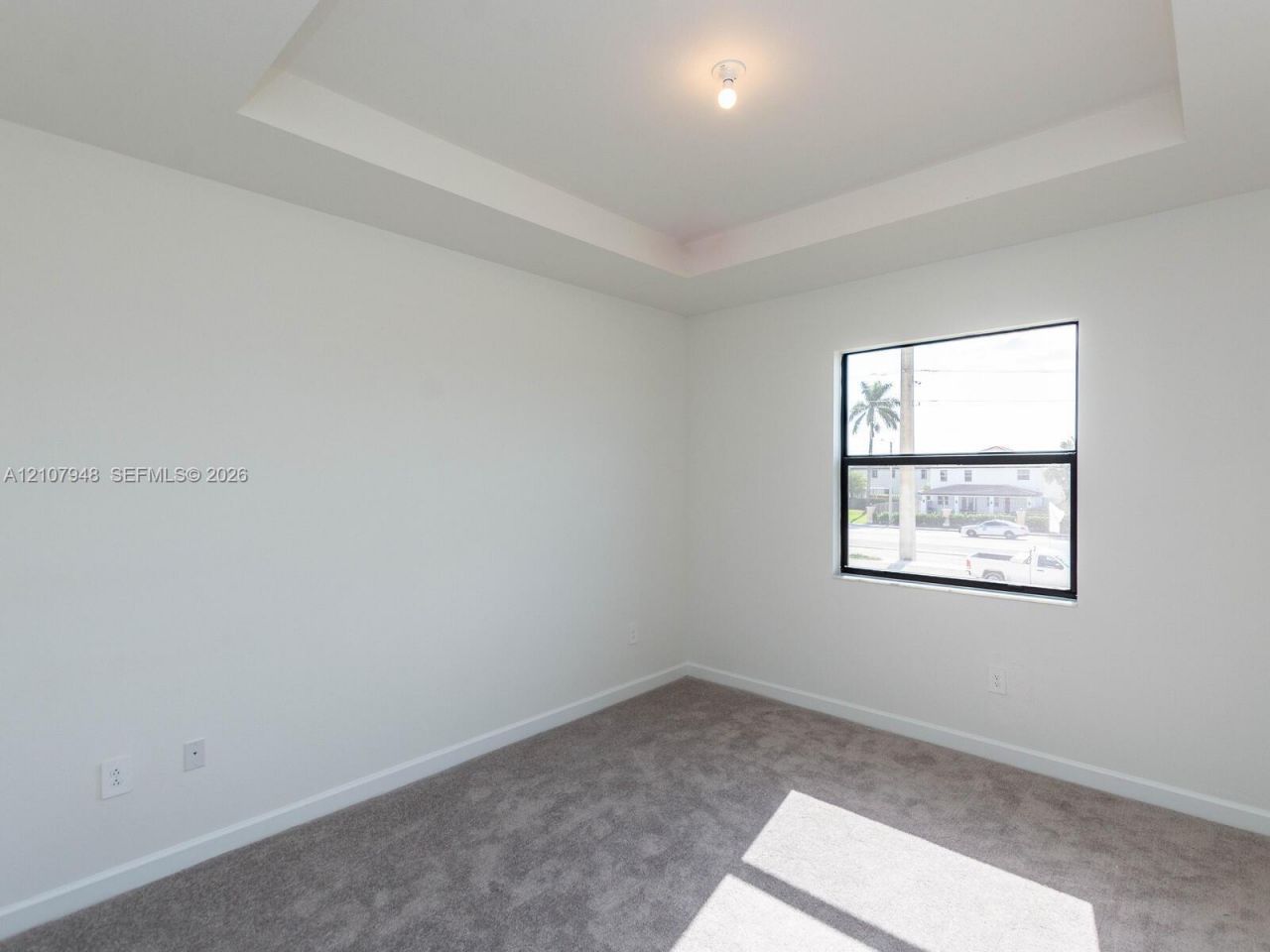 11820 SW 247th Ter, Miami, FL 33032 Photo