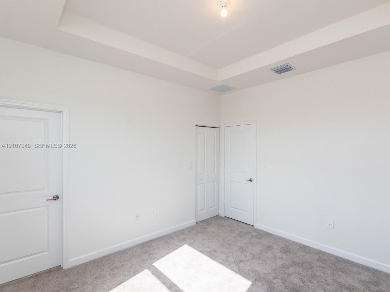 11820 SW 247th Ter, Miami, FL 33032 Photo