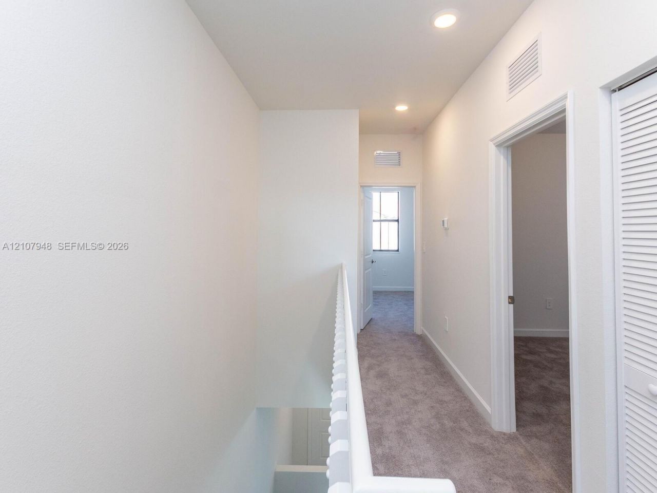 11820 SW 247th Ter, Miami, FL 33032 Photo