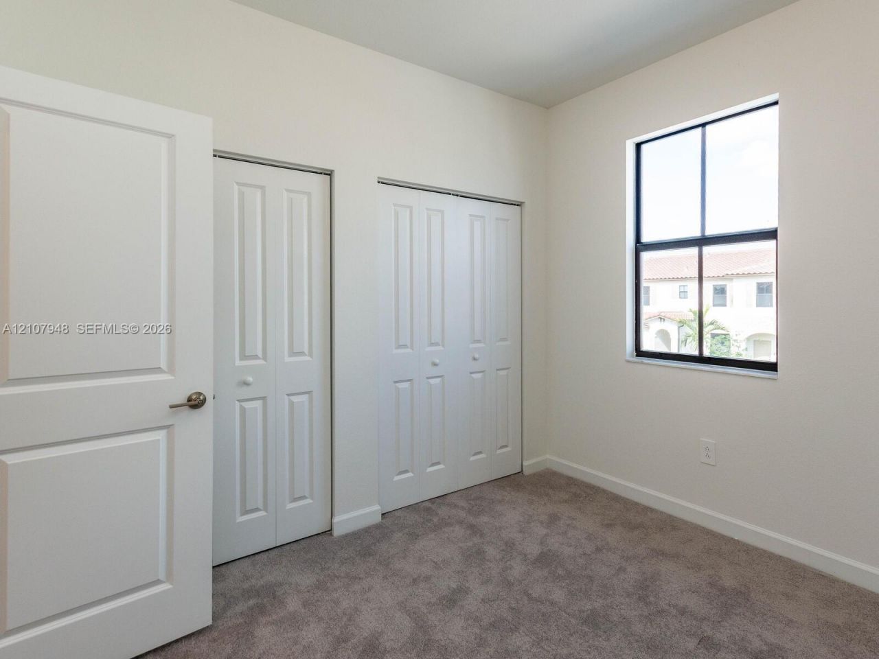 11820 SW 247th Ter, Miami, FL 33032 Photo