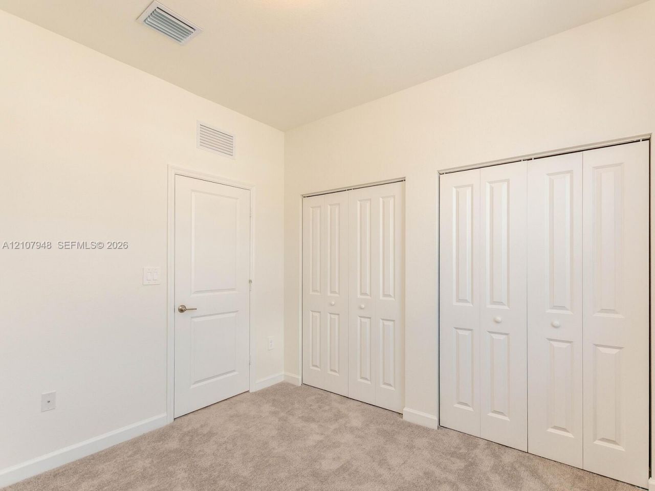 11820 SW 247th Ter, Miami, FL 33032 Photo