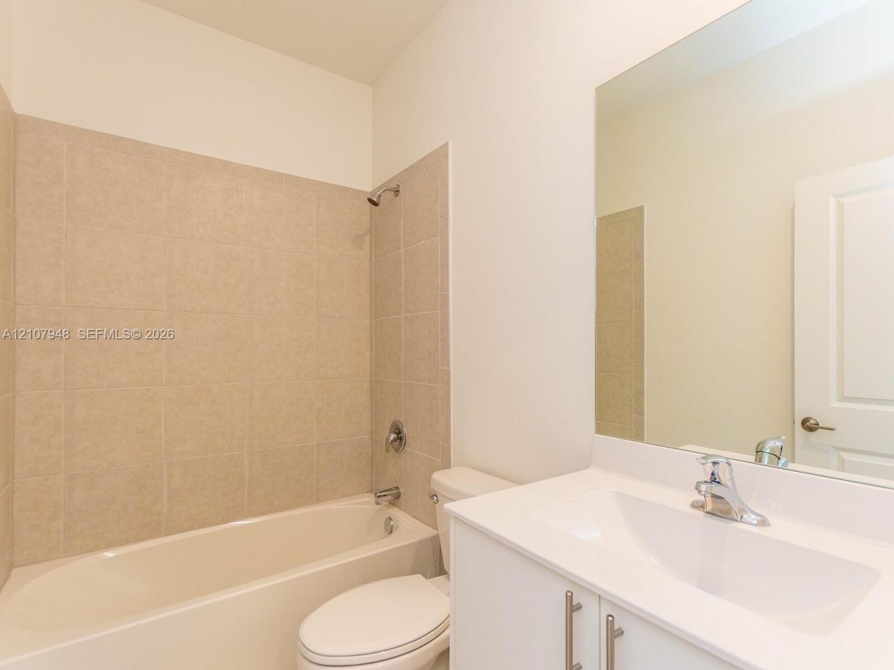 11820 SW 247th Ter, Miami, FL 33032 Photo