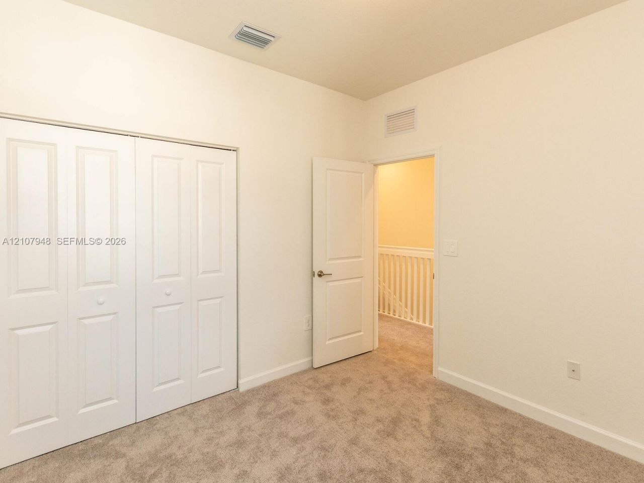 11820 SW 247th Ter, Miami, FL 33032 Photo