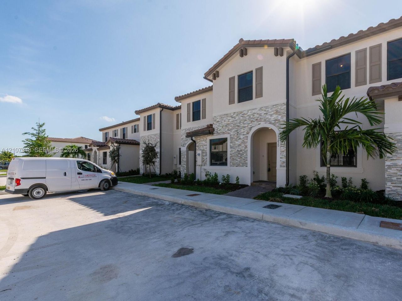 11820 SW 247th Ter, Miami, FL 33032 Photo