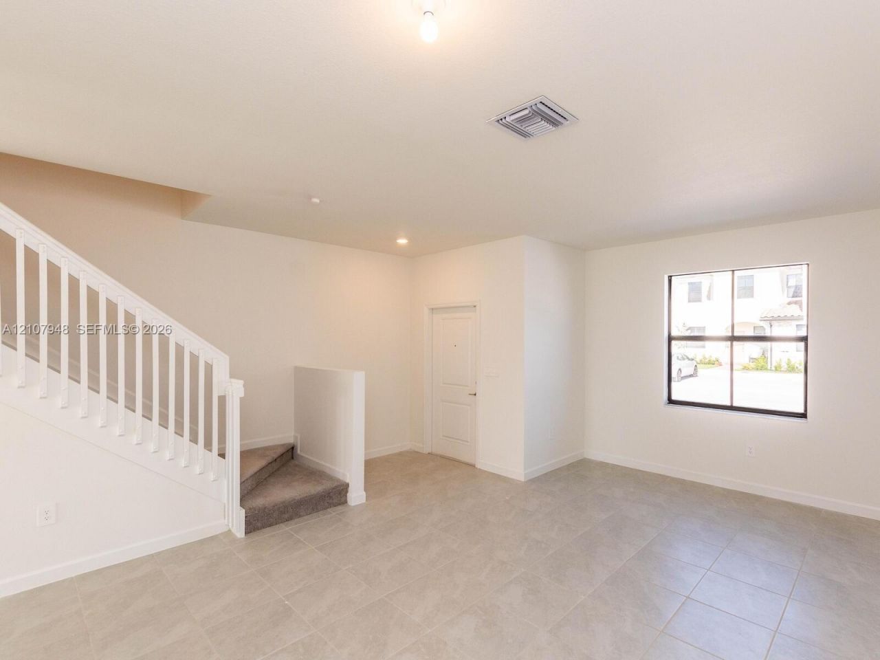 11820 SW 247th Ter, Miami, FL 33032 Photo