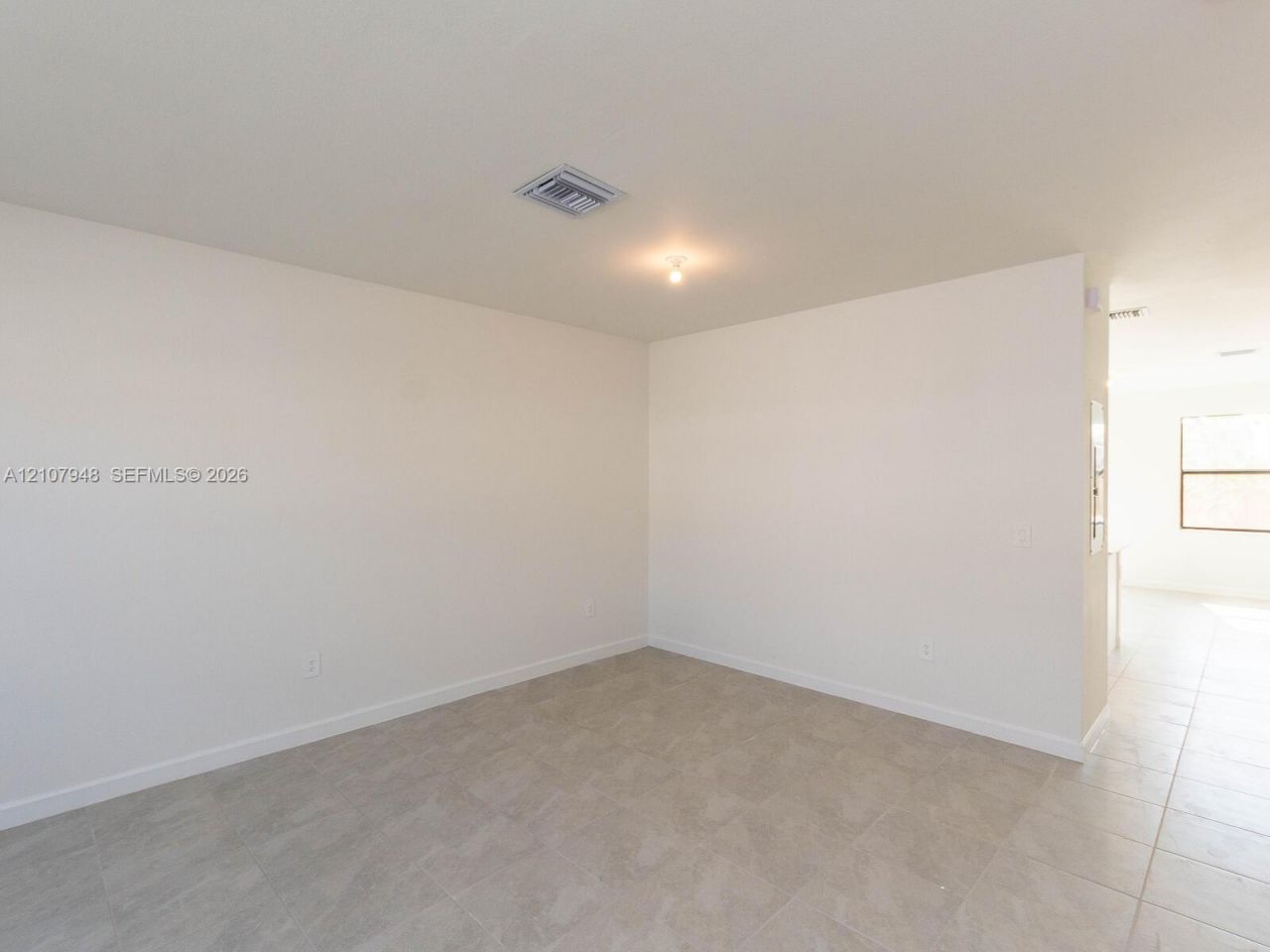 11820 SW 247th Ter, Miami, FL 33032 Photo