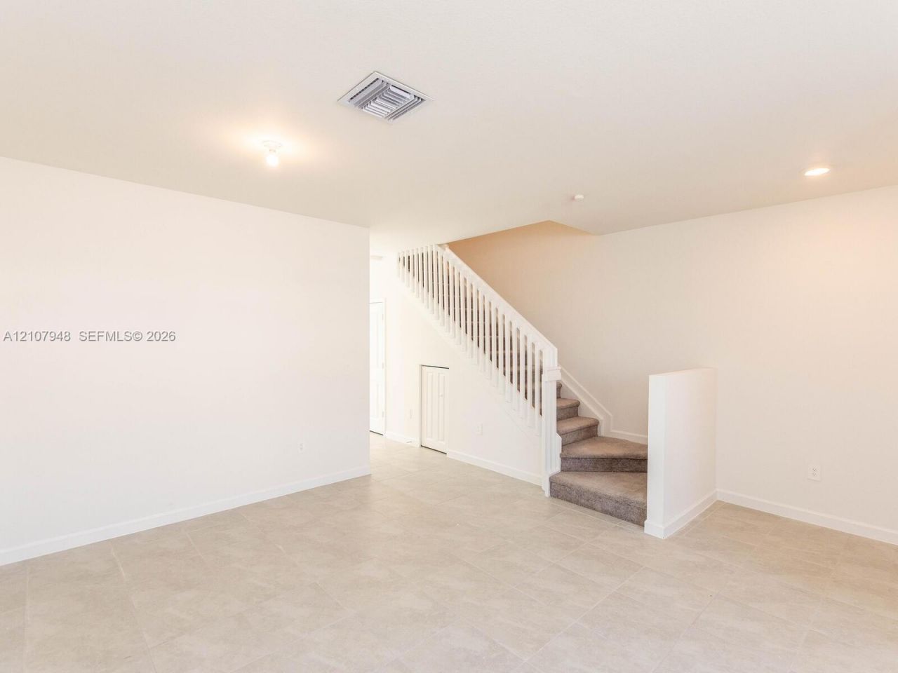 11820 SW 247th Ter, Miami, FL 33032 Photo