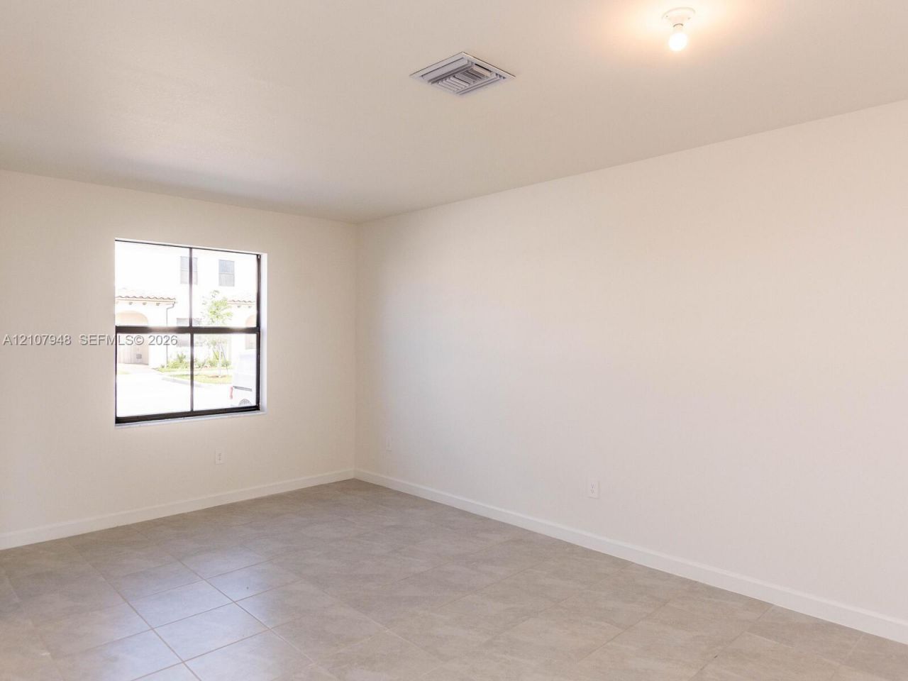 11820 SW 247th Ter, Miami, FL 33032 Photo
