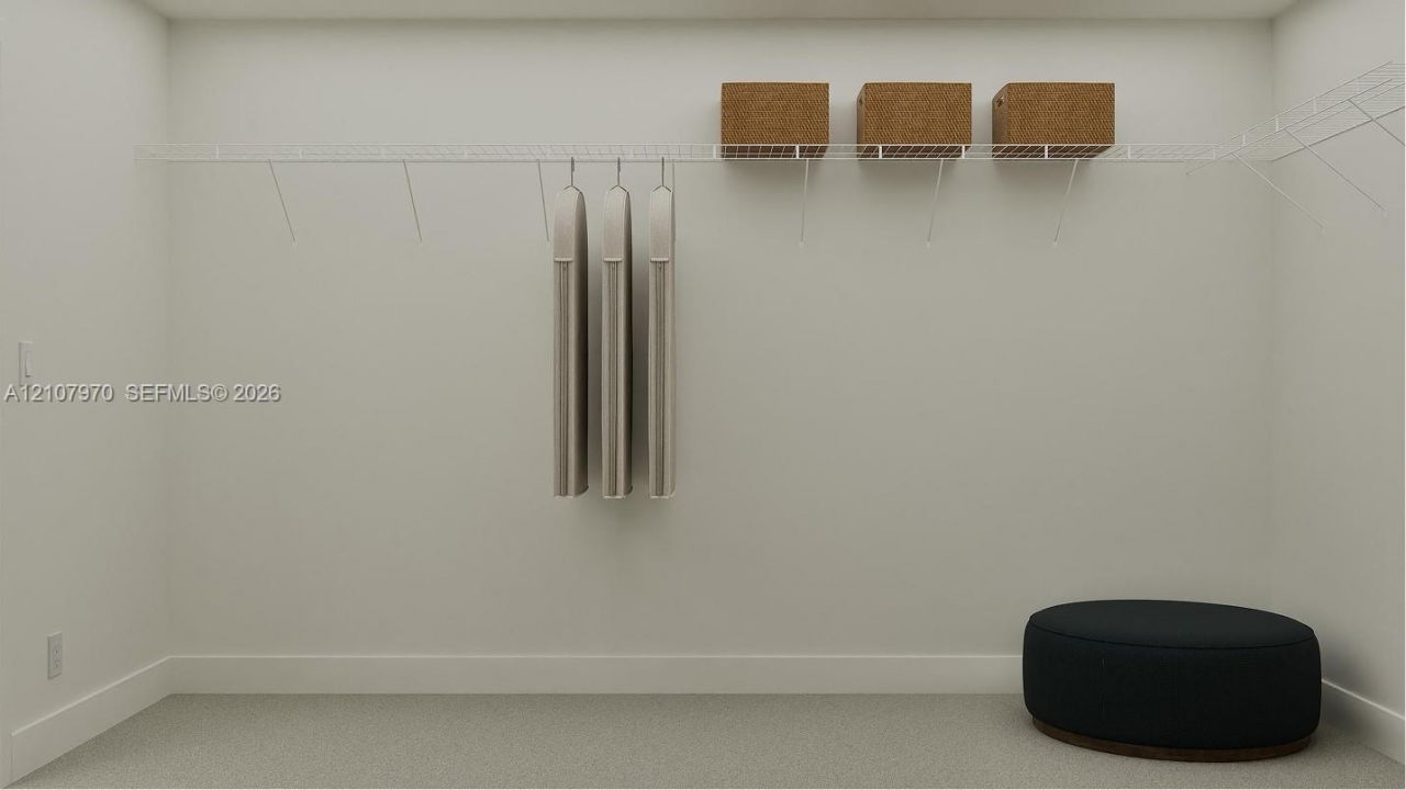12604 SW 213 St , Miami, FL 33177 Photo