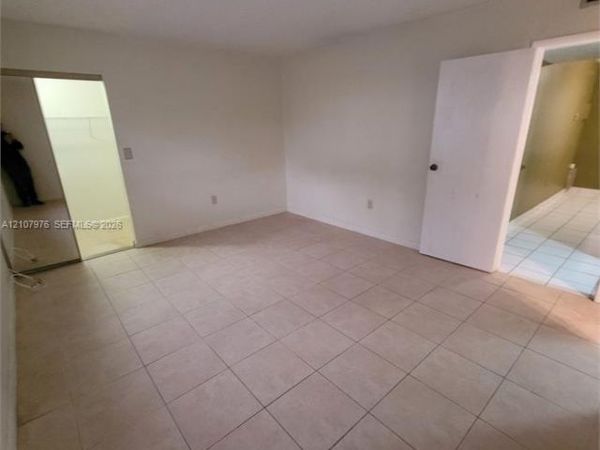 5100 SW 41st St , Unit 101, Hollywood, FL 33023