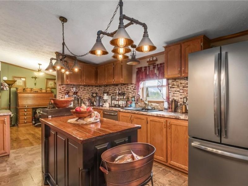 5975 Cambridge Road, New Concord, OH 43762 Photo 11