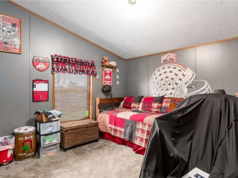 5975 Cambridge Road, New Concord, OH 43762 Photo 15