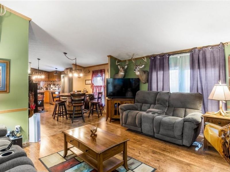 5975 Cambridge Road, New Concord, OH 43762 Photo 22