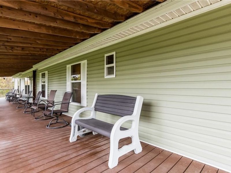 5975 Cambridge Road, New Concord, OH 43762 Photo 3