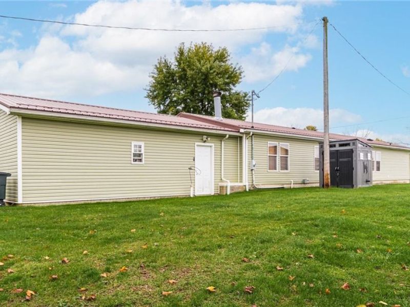 5975 Cambridge Road, New Concord, OH 43762 Photo 6