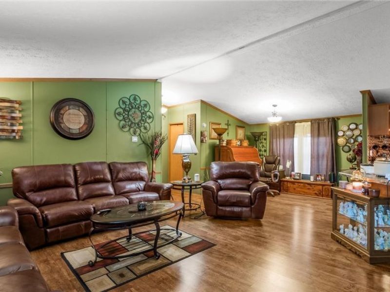 5975 Cambridge Road, New Concord, OH 43762 Photo 7
