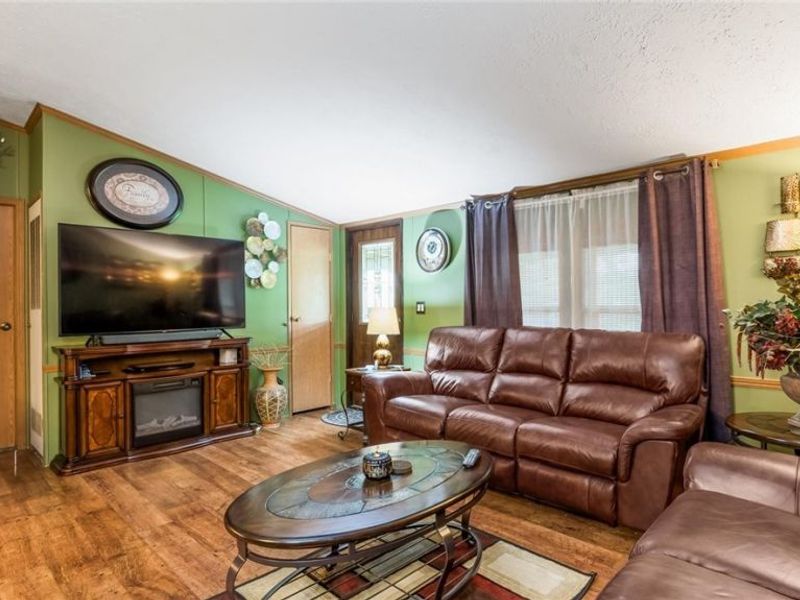 5975 Cambridge Road, New Concord, OH 43762 Photo 8