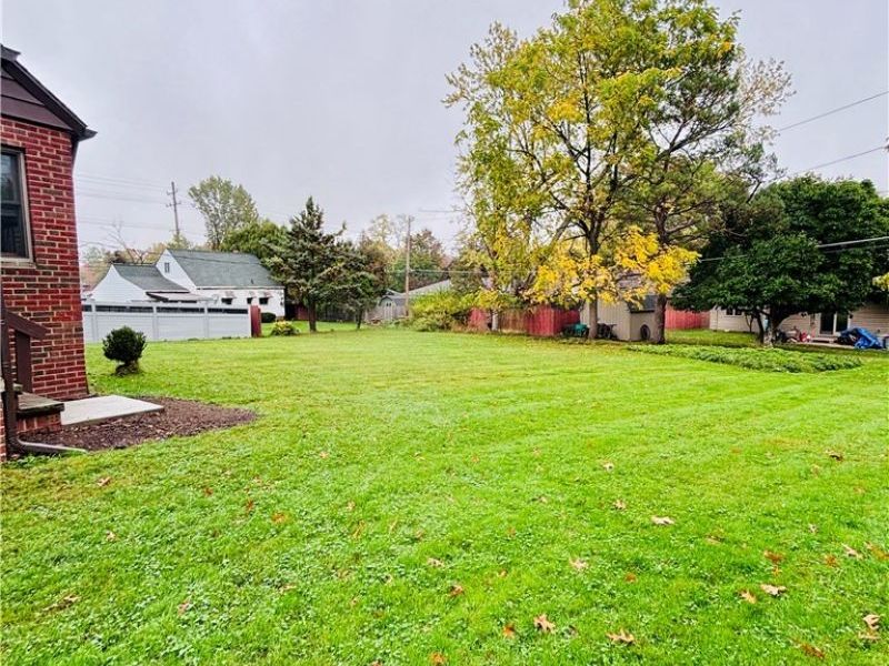 5817 Flower Drive, Parma Heights, OH 44130 Photo 18