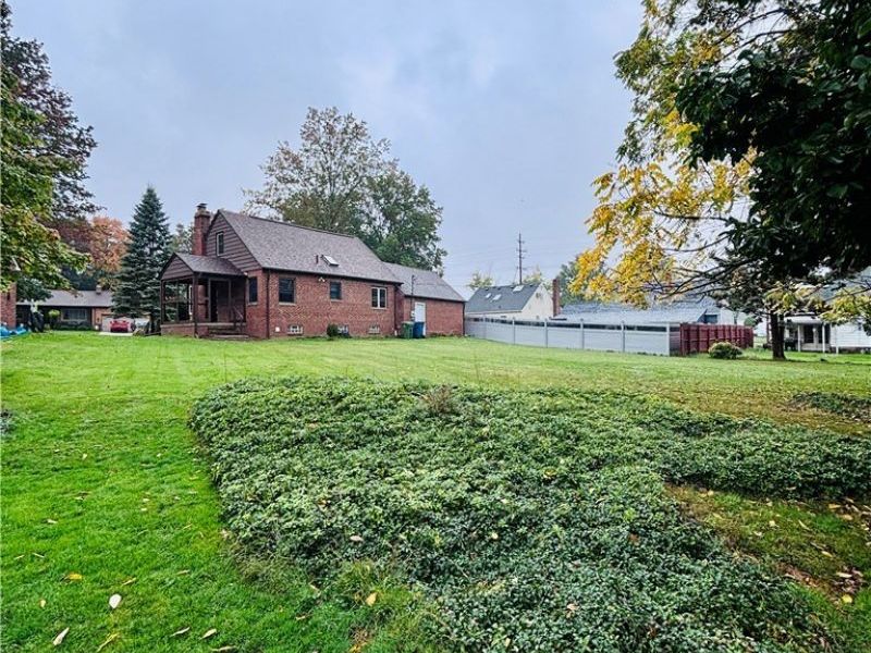 5817 Flower Drive, Parma Heights, OH 44130 Photo 19
