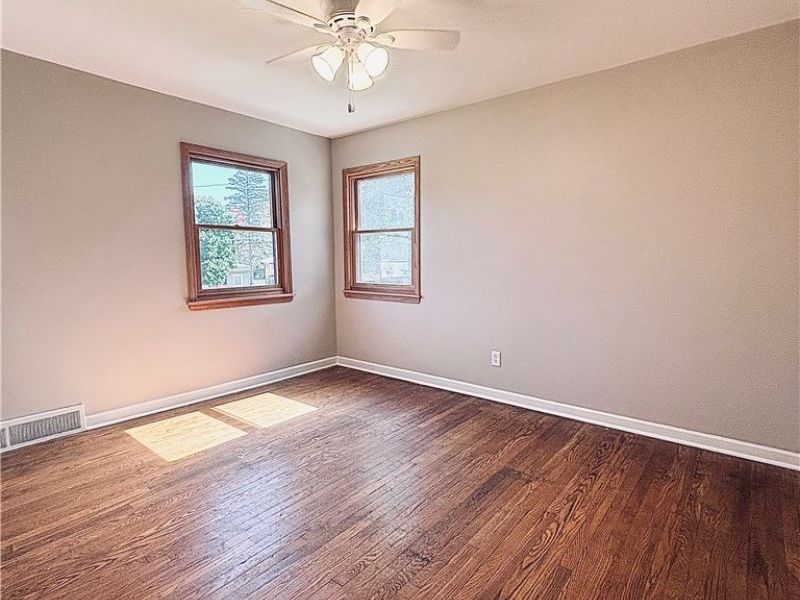 5817 Flower Drive, Parma Heights, OH 44130 Photo 6